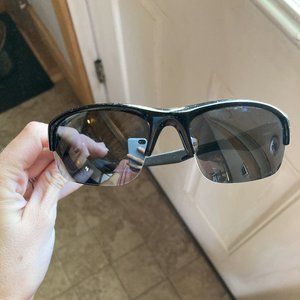 New Oakley Mens Sunglasses